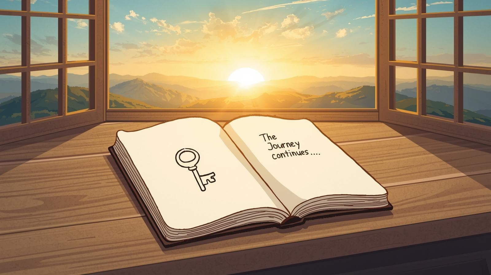 # 17 – La tech comme levier de liberté