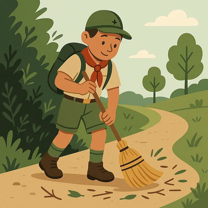 Jour #17 - Un code propre et lisible, pour un investissement à long terme