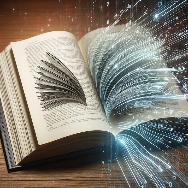 Jour #5 - Les livres autour de la technique Dev et DevOps